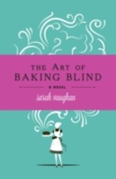 Art of Baking Blind