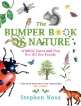 Bumper Book of Nature