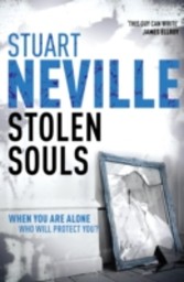 Stolen Souls