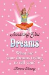 Amazing You: Dreams