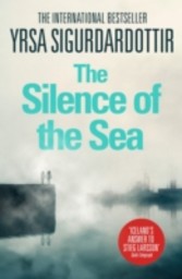 Silence of the Sea