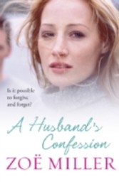 Husband's Confession