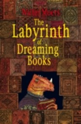 Labyrinth of Dreaming Books