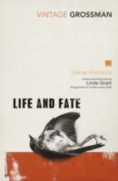 Life And Fate