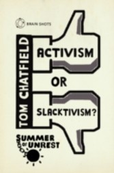 Summer of Unrest: Activism or Slacktivism?