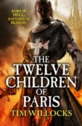 Twelve Children of Paris