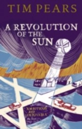 Revolution Of The Sun