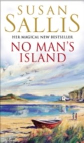 No Man's Island