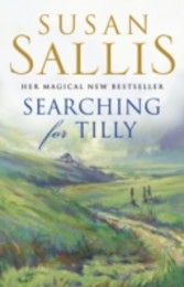 Searching For Tilly