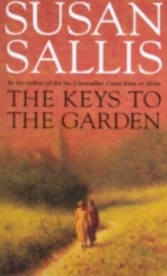 Keys To The Garden