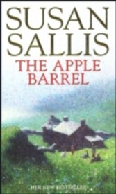 Apple Barrel