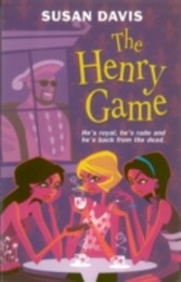 Henry Game