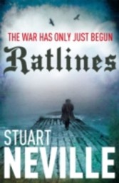 Ratlines