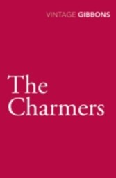 Charmers