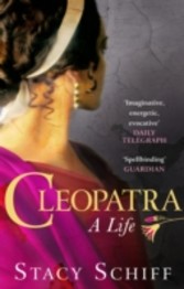 Cleopatra