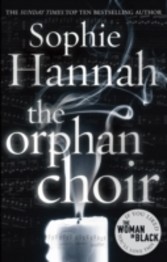 Orphan Choir