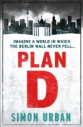 Plan D