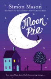 Moon Pie