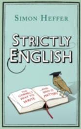 Strictly English