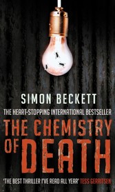 Chemistry Of Death