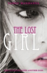 Lost Girl