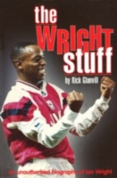 Wright Stuff