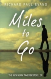 Miles To Go