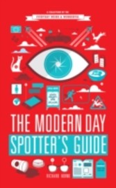 Modern Day Spotter's Guide