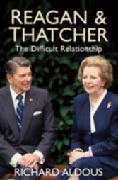 Reagan and Thatcher