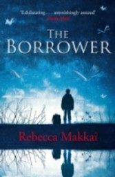 Borrower