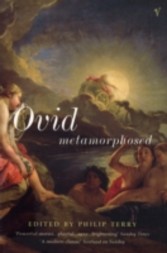 Ovid Metamorphosed