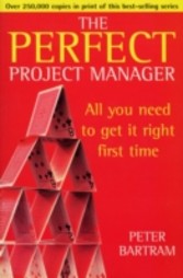 Perfect Project Manager