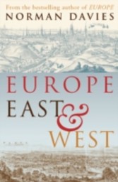 Europe East And West