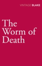 Worm of Death