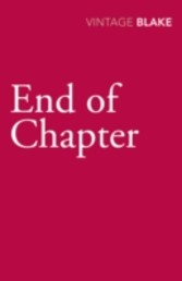 End of Chapter