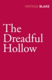 Dreadful Hollow