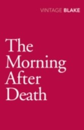 Morning After Death