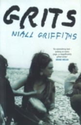 Grits