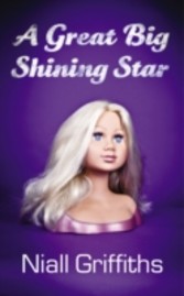 Great Big Shining Star