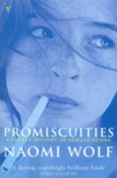 Promiscuities