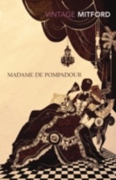 Madame de Pompadour