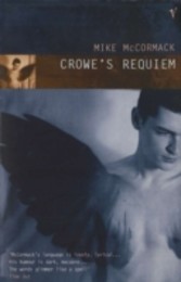 Crowe's Requiem