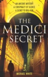 Medici Secret