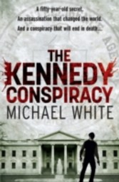 Kennedy Conspiracy