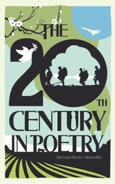 20th Century in Poetry