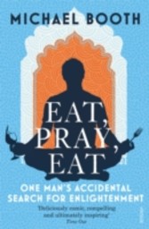 Eat Pray Eat