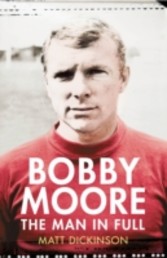 Bobby Moore