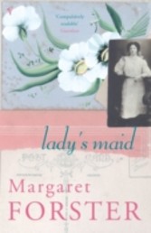 Lady's Maid