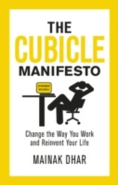 Cubicle Manifesto