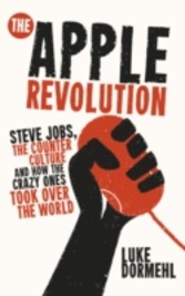 Apple Revolution